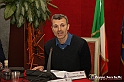 VBS_5651 - La Mezza_di_Torino